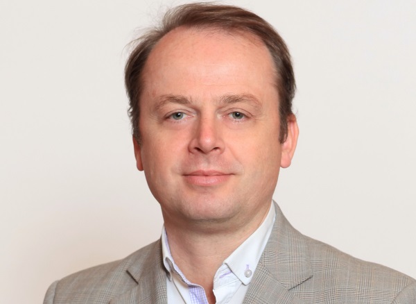 Владимир Кенис