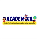 Programe pentru preșcolari la Centrul de Dezvoltare a Copiilor "Academica"