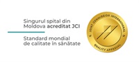 Medpark își reconfirmă pentru a 3-a oară statutul de unul din o mie cele mai sigure spitale din lume