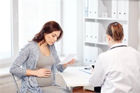 Miturile periculoase despre sarcină
