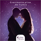 Ciocârlia -  evenimente pline de tradiție și frumos