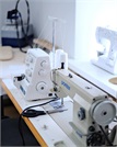 Couturier Academy - curs nou din 16 august