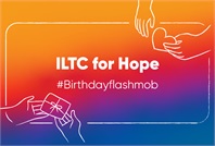 Zi de naștere în scop caritabil! 28 de ani de ILTC