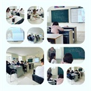 Elitex: concurs de lectură: ,,La izvoarele înțelepciunii”
