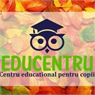 Aritmetica Mentală la ”Educentru”