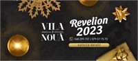Revelionul la Vila Nouă