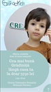 Oportunitate unică în luna ianuarie - 50% reducere la grădinița din apropierea ta!