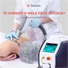 Ai un tatuaj pe care vrei să îl înlături?