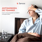 Avitaminoza de toamnă – cum recunoaștem și tratăm corespunzător