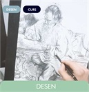 School of Art, Design & Music oferă cursuri