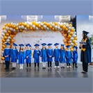 Pregătire pentru Școală la Fastrackids