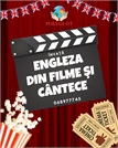 Învață engleza pe timp de vară la Polyglot!