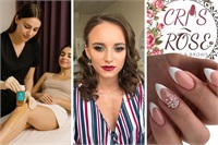 Cursuri de vară pentru adolescente la Daris Creation Studio
