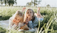 Programul evenimentelor pentru luna iulie 2025: Vacanța mare e în toi!