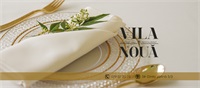 La Vila Nouă, fiecare eveniment devine o poveste trăită cu emoție și rafinament