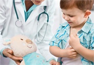 Tratament inovator pentru copiii cu hemofilie A – un progres în asistența medicală pediatrică