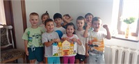 Elite Academia – locul unde copiii învață, se joacă și cresc armonios