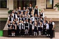 BrightWise — Prima Micro-Școală Primară din Moldova: un model educațional care formează gândire, autonomie și încredere