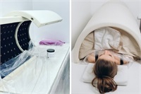 Împachetări corporale la tunel – soluția ideală pentru siluetă și sănătate în sezonul rece