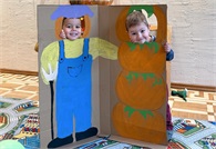 La grădinița TEKO, fiecare zi e o aventură pentru copii!