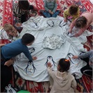 Grădinița Erudio completează grupele!