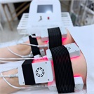 Ce este lipolaser-ul și ce beneficii oferă corpului tău?