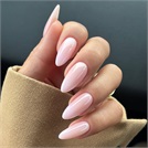 Cursuri de manichiură aprofundate – Chișinău, Cris Rose Beauty Academy