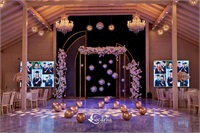 Balul de absolvire – momentul tău unic merită o locație de poveste!