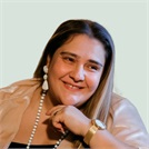 9 чемоданов: почему женщина тащит все на себе и как перестать жить только для других