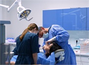 Sănătatea orală în sarcină: probleme frecvente și soluțiile moderne oferite de bluClinic Chișinău