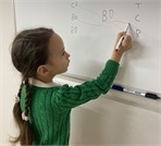 Este copilul tău pregătit pentru școală? Află înainte de primul clopoțel!
