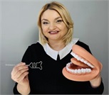 Logoped pentru copii în Chișinău. Terapie logopedică personalizată la Angels Kids