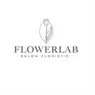 Cum să alegi un buchet proaspăt de flori: sfaturi de la florarii profesioniști
