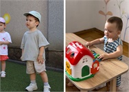 Ce face FasTracKids diferit? Nu îi învățăm doar răspunsuri. Îi învățăm cum să gândească