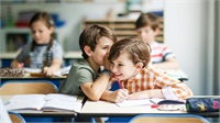 Evenimente pentru copii și părinți la Chișinău în septembrie 2026: spectacole, ateliere, festivaluri și distracții pentru familie