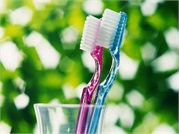 Как выбрать зубную щетку? Обзор преложений и советы эксперта