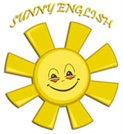 Programe de vară "Casa Comunicării Moderne" Sunny English