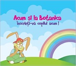 Academia pentru copii FasTracKids vine cu o noutate fantastică!