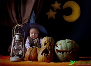 Afiș 29 octombrie — 3 noiembrie: Petreceri de Halloween, Festivalul Anim'est, târg pentru mămici și pici