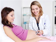Gravidele își vor putea alege medicul obstetrician-ginecolog