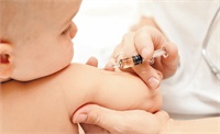 A fost aprobat Programul Național de Imunizări pentru anii 2016-2020. Trei vaccinări au fost anulate!