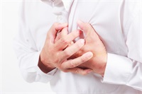 Profilaxia infarctului miocardic: ofertă specială pentru pensionari