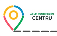 Oratorica deschide ușile unei noi filiale, de data aceasta în sectorul Centru!