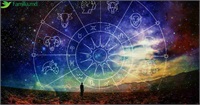 Astrologia în secolul 21