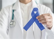 Opinie medicală gratuită — de la specialiști de talie internațională în oncologie