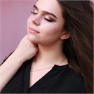 Курс 