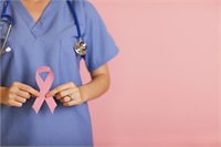 CANCERUL MAMAR: A 2-a opinie medicală de la specialiști de talie internațională