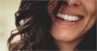Estetica dentară — legătura dintre "frumos" și sănătos