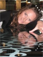 Oxana Artyushenko