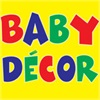 Baby Decor — Мебель для детей